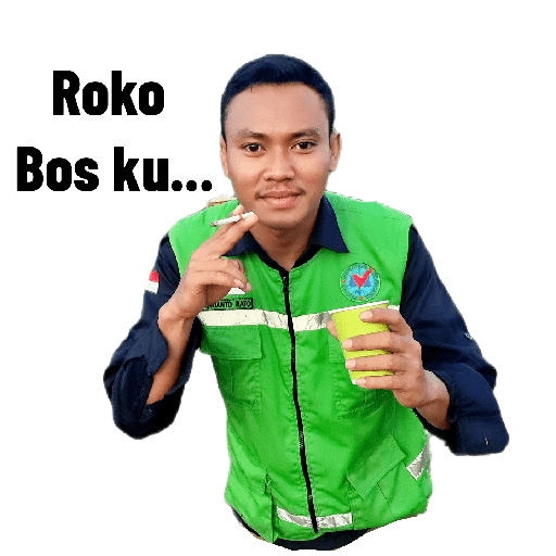 Baru 2