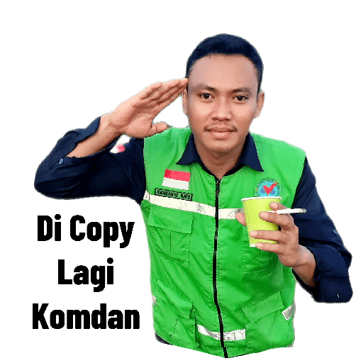 Baru 1