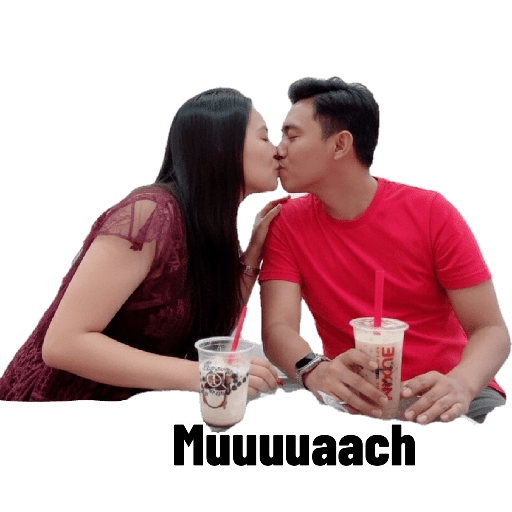 Baru 17