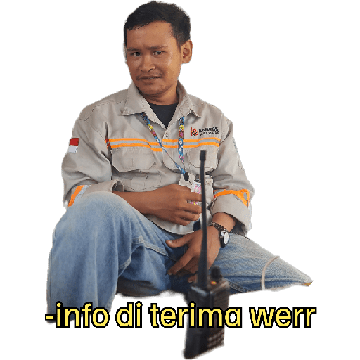Baru 3