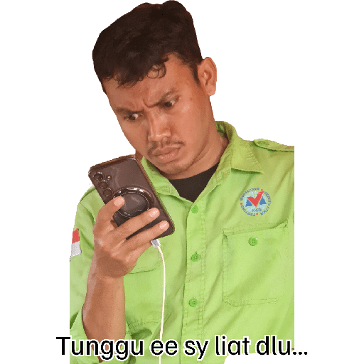 Baru 12