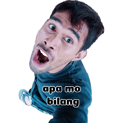 Baru 7