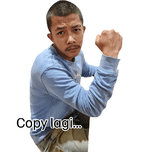 Baru 10