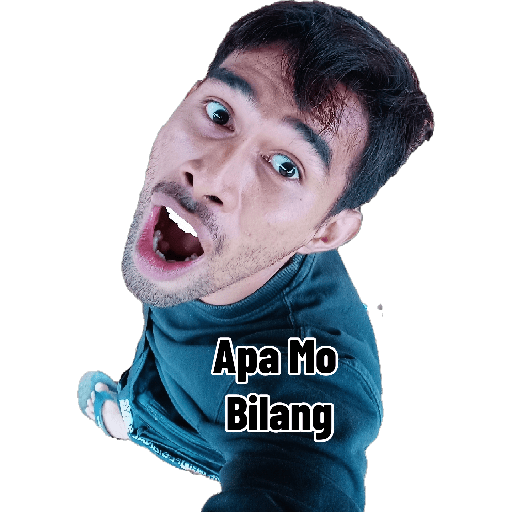 Baru 8