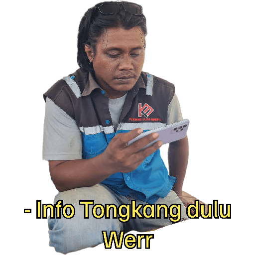 Baru 4