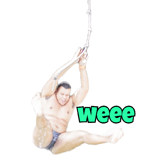 Sticker Image