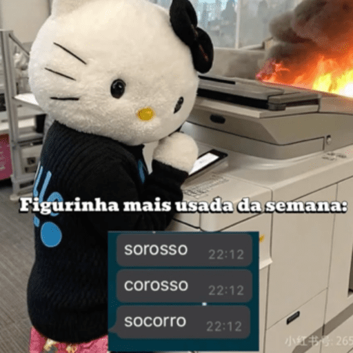Hellokit 4