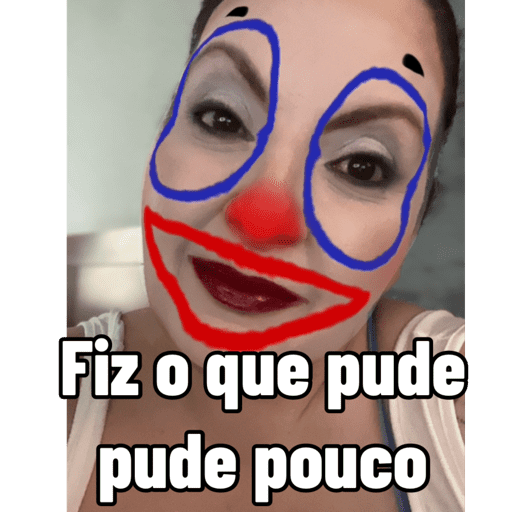 Hellokit 7