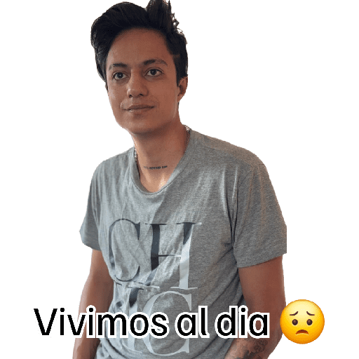 La Mas Luxe 💖🤙🏼 8