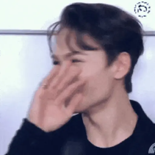 Vernon 💖😎 25