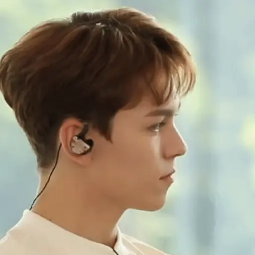 Vernon 💖😎 6