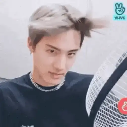Sassy K-pop Ho 💅🏻💖 11