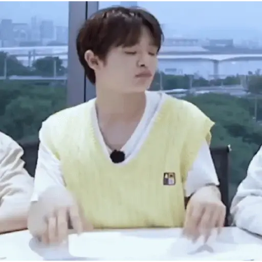 Sassy K-pop Ho 💅🏻💖 10