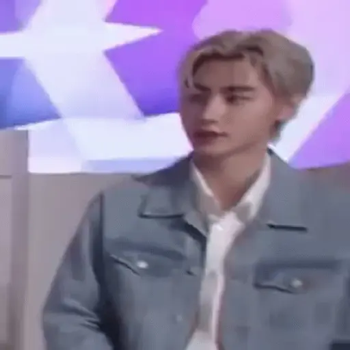 Sassy K-pop Ho 💅🏻💖 5