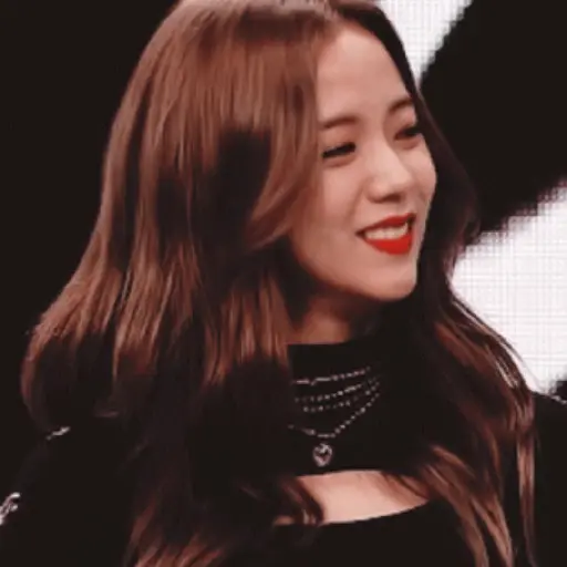 Sassy K-pop Ho 💅🏻💖 18