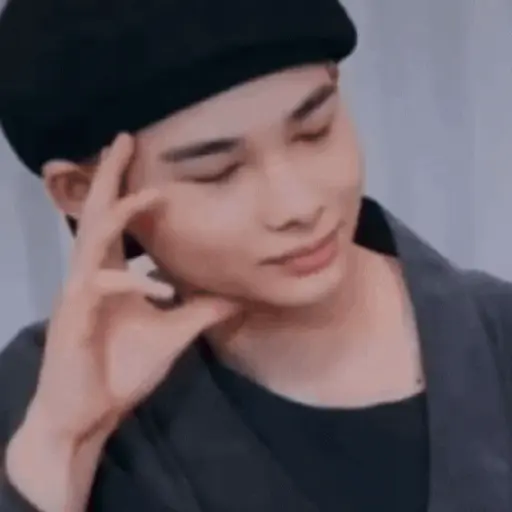Sassy K-pop Ho 💅🏻💖 19