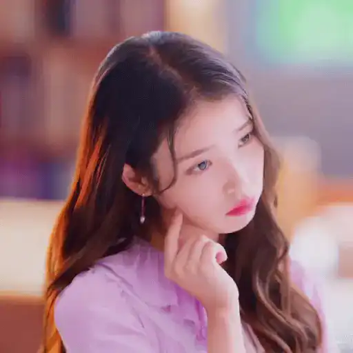 Sassy K-pop Ho 💅🏻💖 22