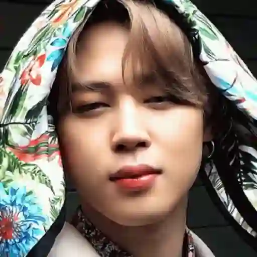 Sassy K-pop Ho 💅🏻💖 25