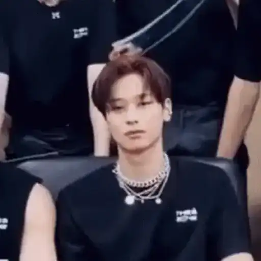 Sassy K-pop Ho 💅🏻💖 28