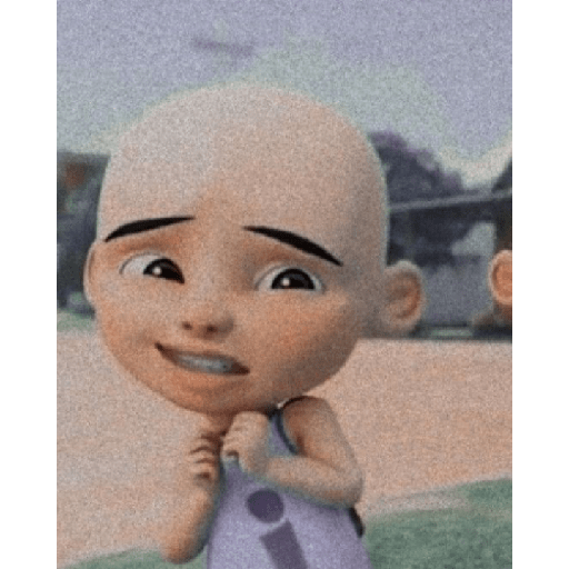 Random 13