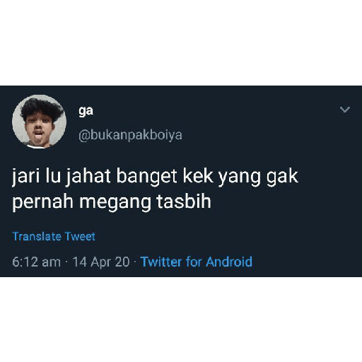 Random 6