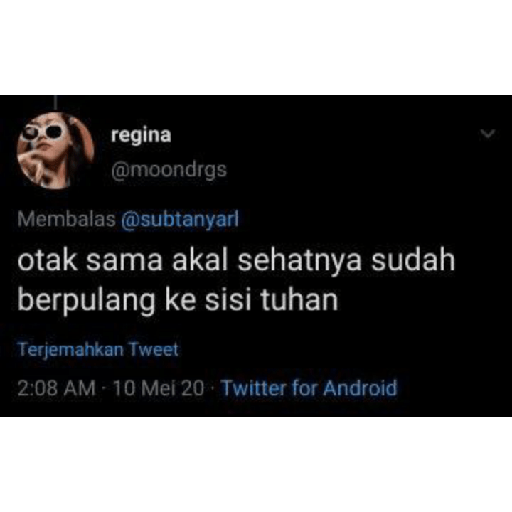 Random 1