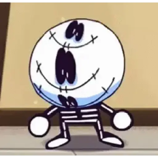 Sticker Image