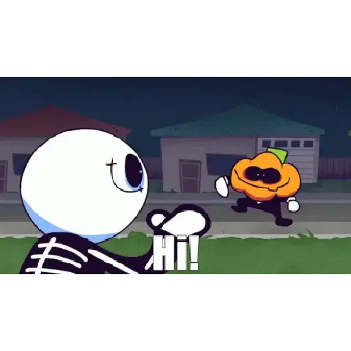 Sticker Image