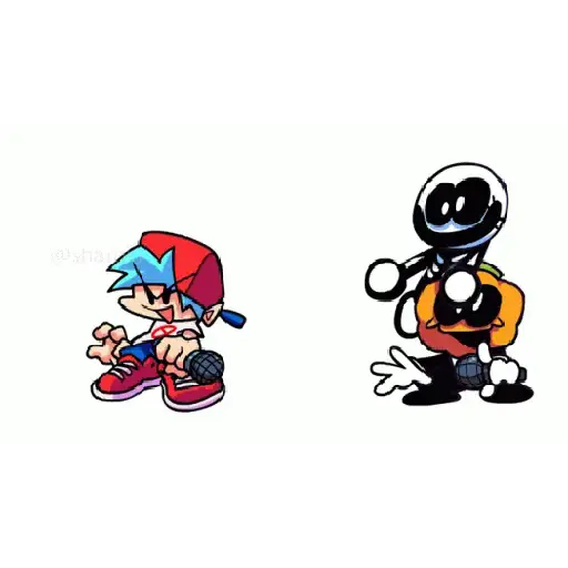 Sticker Image