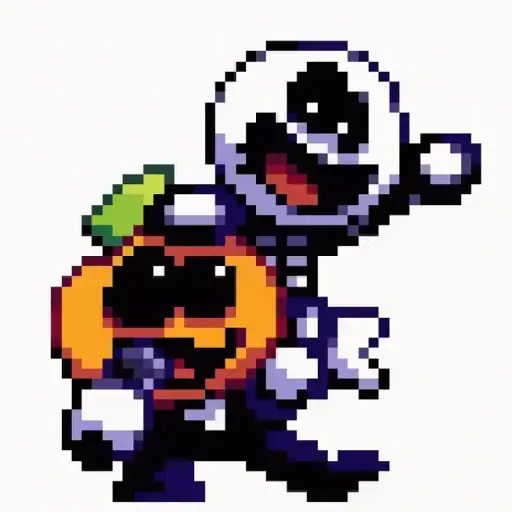 Sticker Image