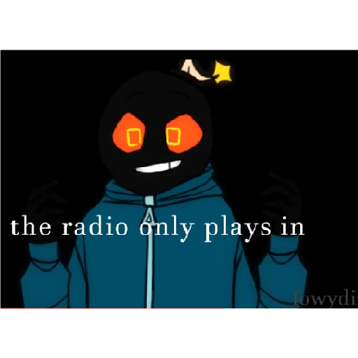 Whity 4 11