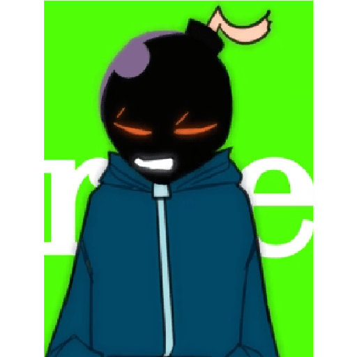 Whity 4 4