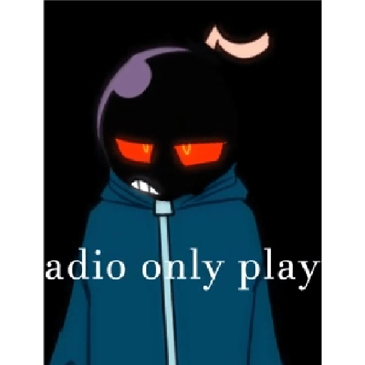 Whity 4 5