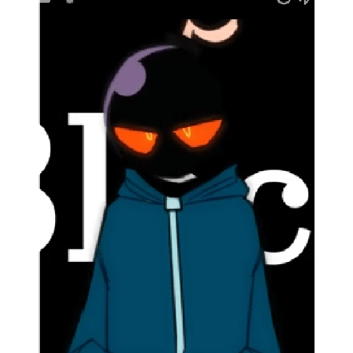 Whity 4