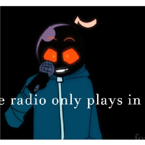 Whity 4 8