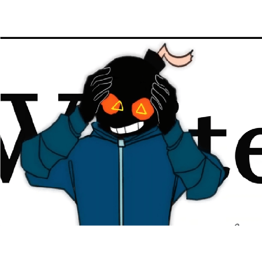 Whity 4 9