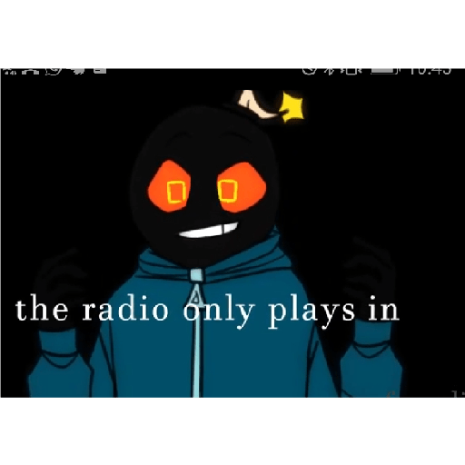Whity 4 12