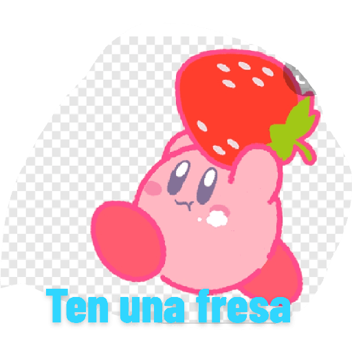 Sticker Image