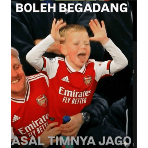 Stiker