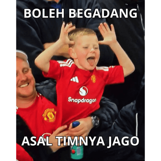 Stiker