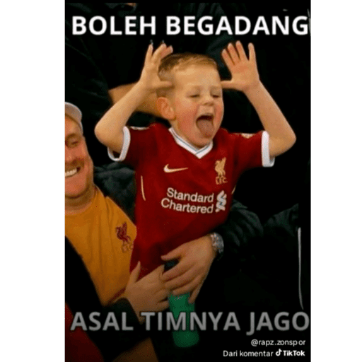 Stiker