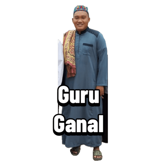 Stiker