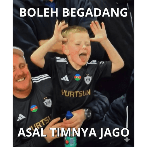 Stiker