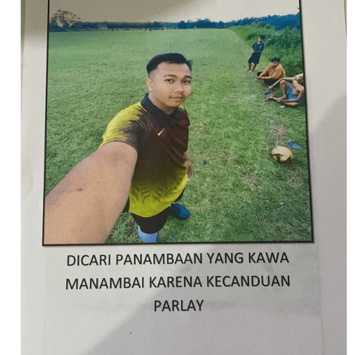 Stiker