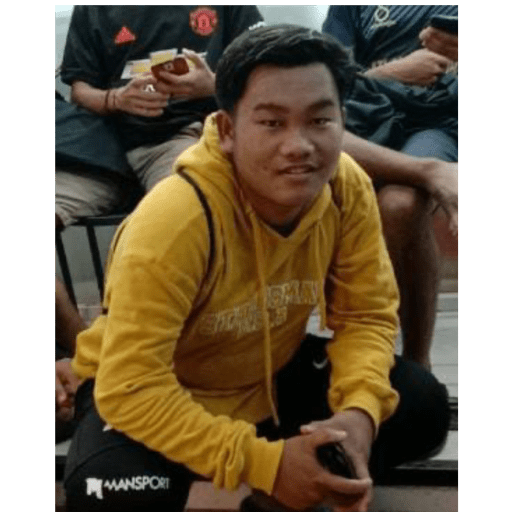 Stiker