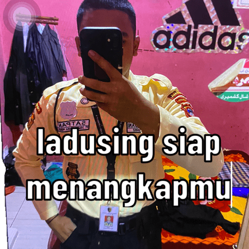 Stiker