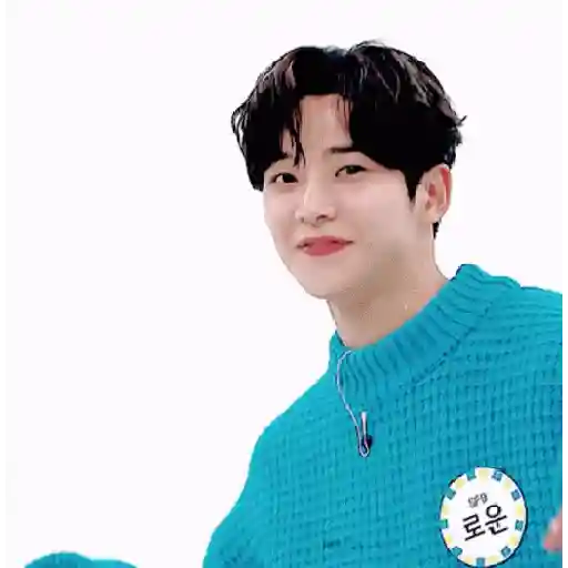 Sticker Image