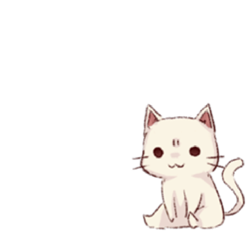 Miau 2