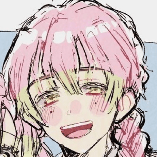 Mitsuri male 6