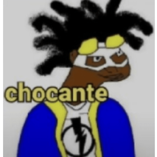 Sem nada 6